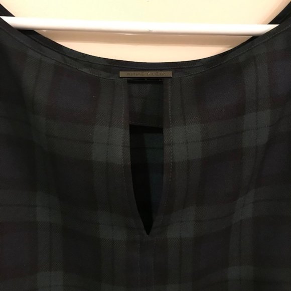 Anne Klein Top - Picture 7 of 7